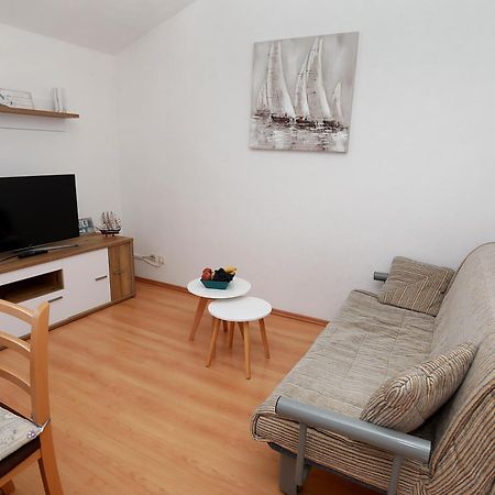 Apartments Mandaric Trogir Exterior photo